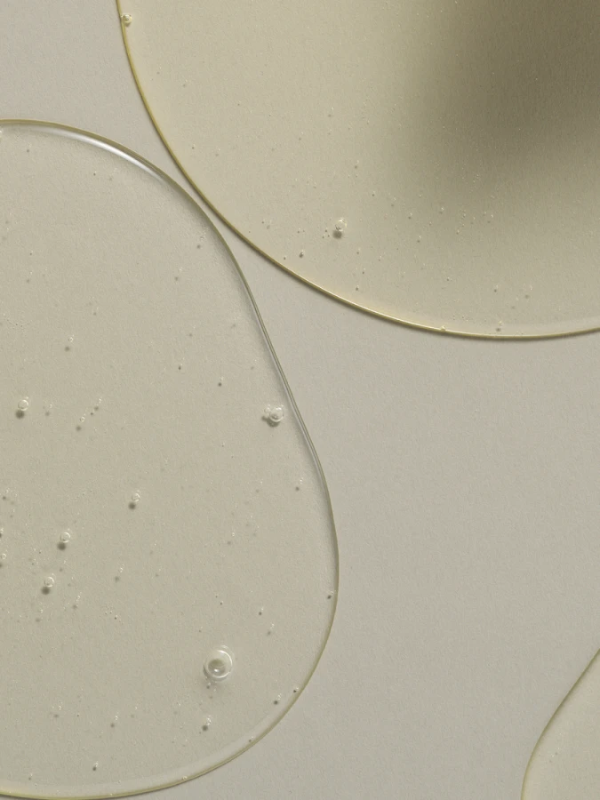 Шампунь для поврежденных волос La’dor Damage Protector Acid Shampoo