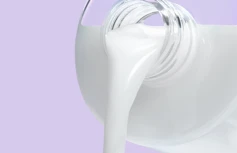 Очищающая вода для снятия макияжа с керамидами SKIN&LAB Barrierderm Comfort Cleansing Water