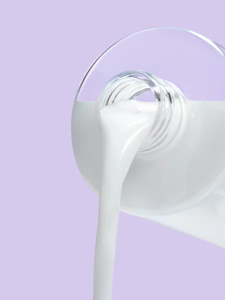 Очищающая вода для снятия макияжа с керамидами SKIN&LAB Barrierderm Comfort Cleansing Water Очищающая вода для снятия макияжа с керамидами SKIN&LAB Barrierderm Comfort Cleansing Water