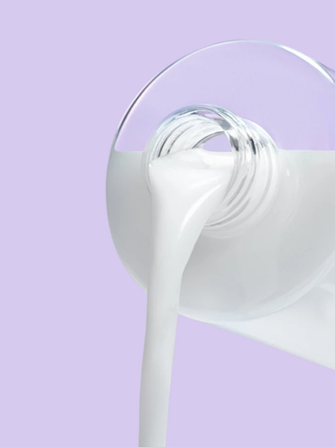 Очищающая вода для снятия макияжа с керамидами SKIN&LAB Barrierderm Comfort Cleansing Water