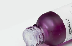 Разглаживающая пептидная ампула-филлер MEDI-PEEL Filler-Eazy Ampoule