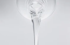 Освежающий тонер для лица Celladix Trouble Cool Calming 131 Toner