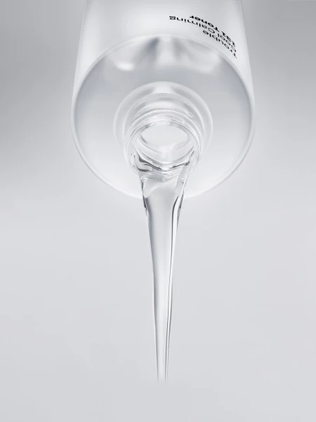 Освежающий тонер для лица Celladix Trouble Cool Calming 131 Toner