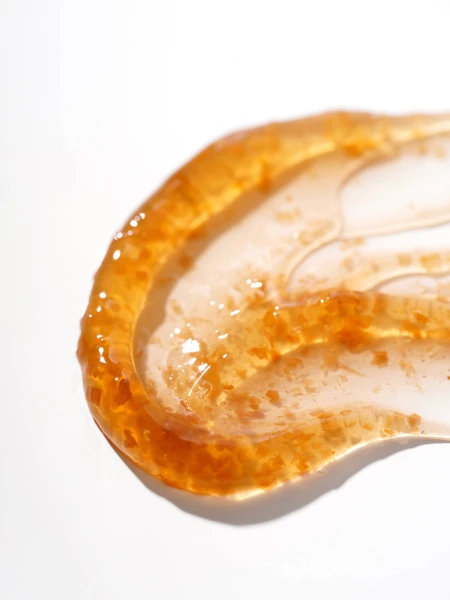 Увлажняющая маска для лица с экстрактом розовых лепестков IsNtree Real Rose Calming Mask Увлажняющая маска для лица с экстрактом розовых лепестков IsNtree Real Rose Calming Mask