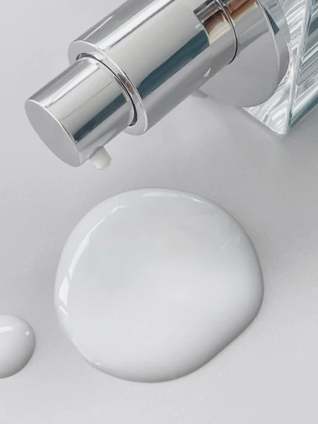 Увлажняющая сыворотка с бета-глюканом Dr.Althea Premium Intensive Hydration Boosting Serum