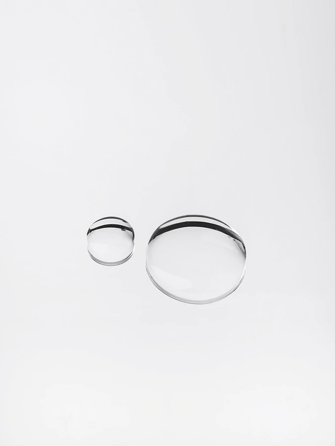 Успокаивающая эссенция с экстрактом чайного дерева Dr.Ceuracle Tea tree Purifine Essence