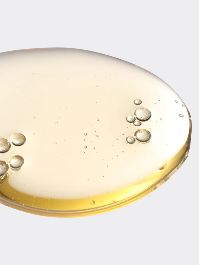 Тонизирующая сыворотка для лица с ниацинамидом и кофеином ShaiShaiShai Caffeine Shot Blemish Toning Serum