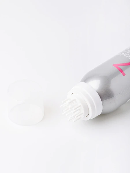 Пузырьковый пилинг для кожи головы Masil 7 Sparkling Scalp Bubble Tick