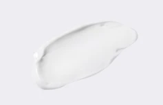 Парфюмированный крем для рук DPU Moisture Perfume Hand Cream White Tale