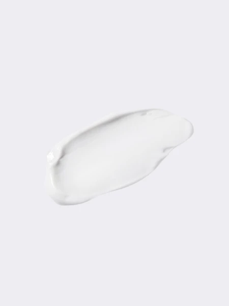 Парфюмированный крем для рук DPU Moisture Perfume Hand Cream A Moveable Feast Парфюмированный крем для рук DPU Moisture Perfume Hand Cream A Moveable Feast