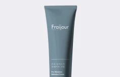 МИНИ Питательный и увлажняющий крем с пробиотиками и керамидами Fraijour Pro-moisture intensive cream