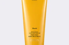 Парфюмированная маска для волос La’dor Perfumed Hair Treatment Hinoki