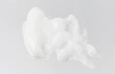 МИНИ Ночная маска с витамином Е Dear, Klairs Freshly Juiced Vitamin E Mask
