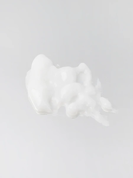 МИНИ Ночная маска с витамином Е Dear, Klairs Freshly Juiced Vitamin E Mask МИНИ Ночная маска с витамином Е Dear, Klairs Freshly Juiced Vitamin E Mask