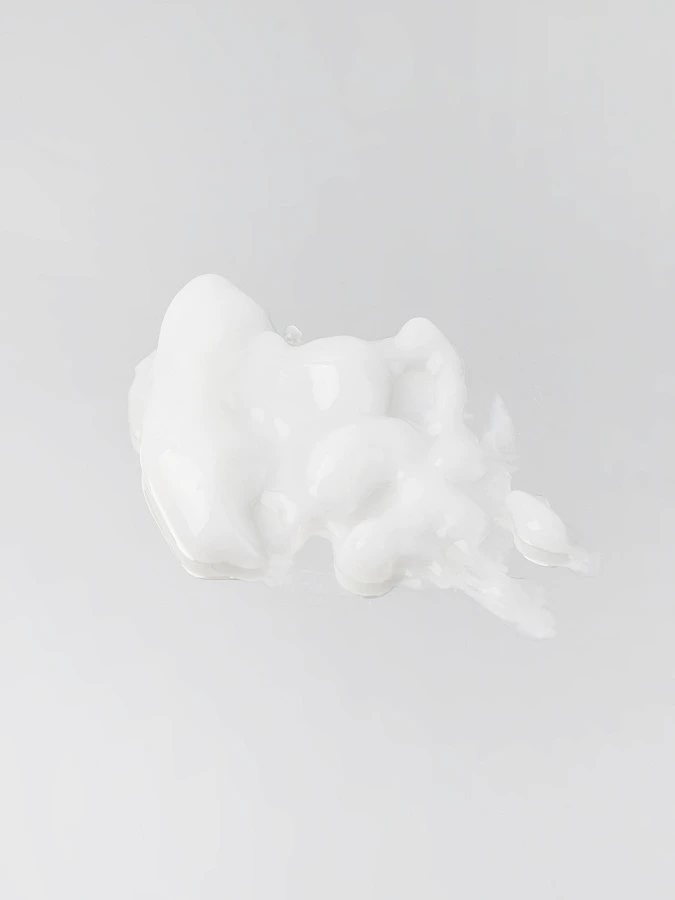 Ночная маска с витамином Е Dear, Klairs Freshly Juiced Vitamin E Mask