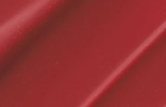 Тающий глянцевый блеск для губ Huemi Melting Glaze Lip Gloss #05 Scarlet Kiss