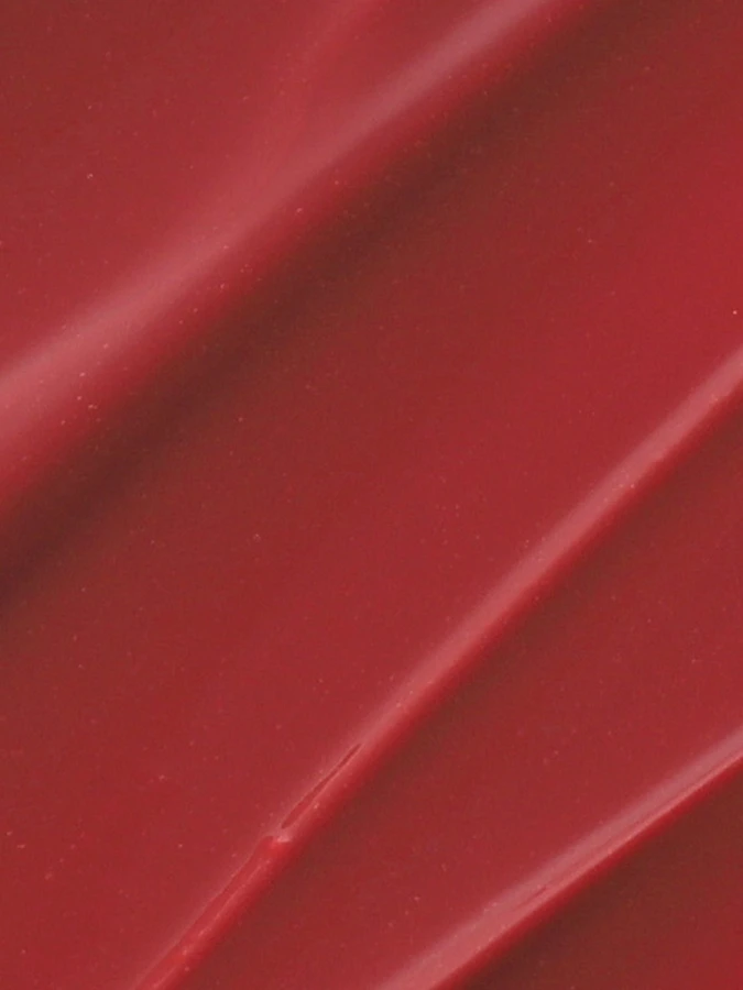 Тающий глянцевый блеск для губ Huemi Melting Glaze Lip Gloss #05 Scarlet Kiss