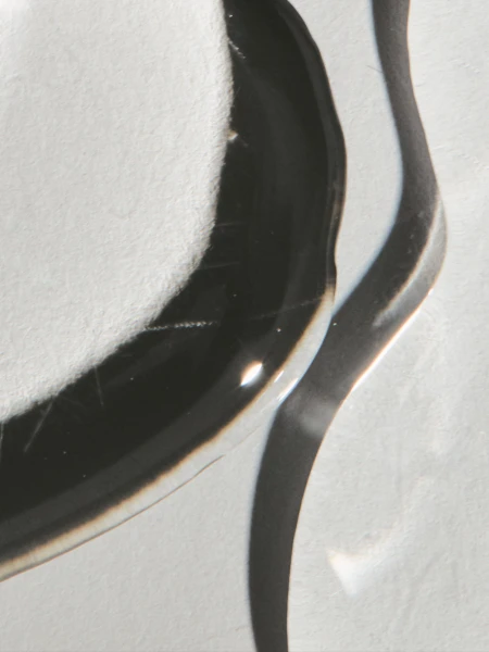 Восстанавливающая эссенция для волос La’dor Silk-Ring Hair Essence