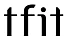 TFIT TFIT