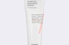 Восстанавливающий крем для лица с керамидами COSRX Balancium Comfort Ceramide Cream
