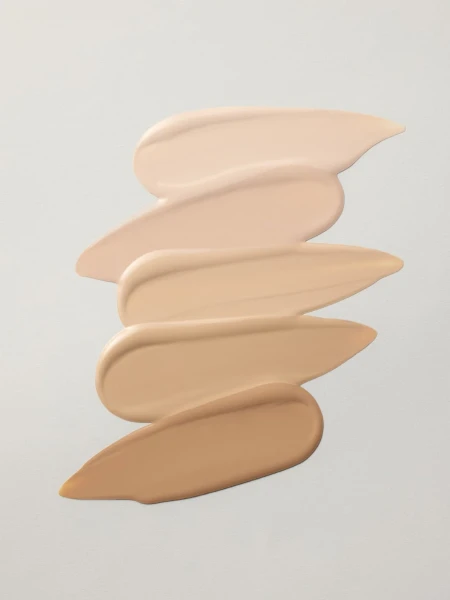 Тональный кушон с матовым финишем в светлом оттенке rom&nd Nu Zero Cushion 01 Porcelain 17 SPF24 PA++ Тональный кушон с матовым финишем в светлом оттенке rom&nd Nu Zero Cushion 01 Porcelain 17 SPF24 PA++