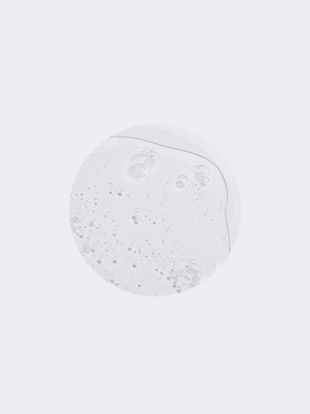 Питательная тканевая маска для лица с мёдом Papa Recipe Bombee Honey Mask Pack Питательная тканевая маска для лица с мёдом Papa Recipe Bombee Honey Mask Pack