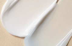 Двойной крем для лица AXIS-Y Cera-Heart My Type Duo Cream