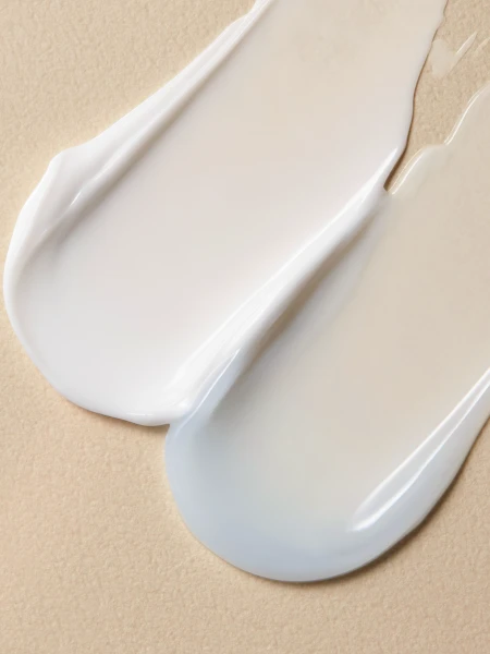 Двойной крем для лица AXIS-Y Cera-Heart My Type Duo Cream