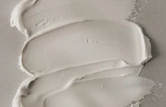 Очищающая глиняная маска для лица с бакучиолом VVBETTER Gentle Purifying Mud Mask