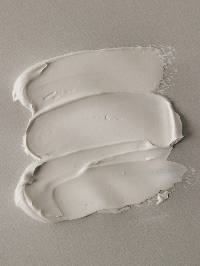 Очищающая глиняная маска для лица с бакучиолом VVBETTER Gentle Purifying Mud Mask