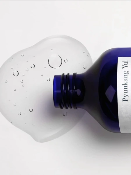 Увлажняющий тонер-эссенция с экстрактом астрагала Pyunkang Yul Essence Toner Увлажняющий тонер-эссенция с экстрактом астрагала Pyunkang Yul Essence Toner