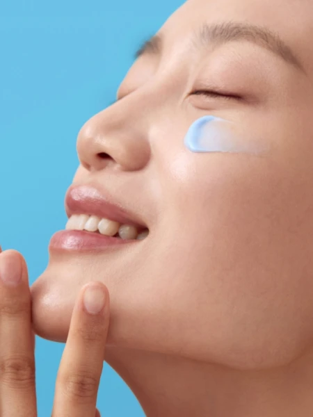 МИНИ Успокаивающий ночной крем с пептидами и центеллой Dear, Klairs Midnight Blue Calming Cream МИНИ Успокаивающий ночной крем с пептидами и центеллой Dear, Klairs Midnight Blue Calming Cream