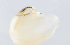 Крем-филлер c экстрактом кокона шелкопряда MEDI-PEEL Gold Age Tox H8 Cream