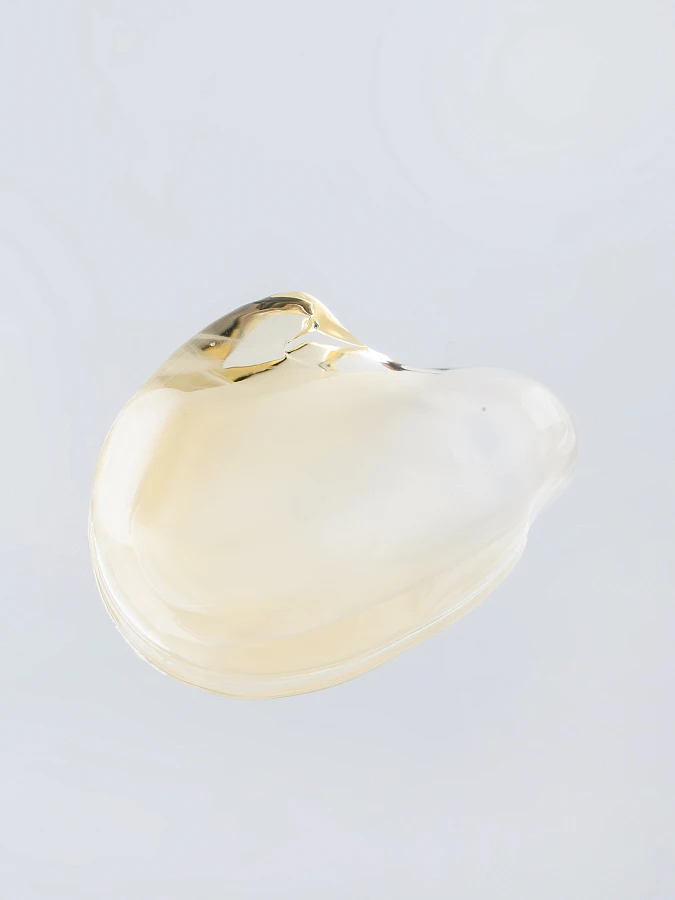 Крем-филлер с экстрактом кокона шелкопряда MEDI-PEEL Gold Age Tox H8 Cream