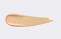 Тональный кушон с сияющим финишем AMUSE Dew Power Vegan Cushion SPF 50+ PA++++ 02 Healthy