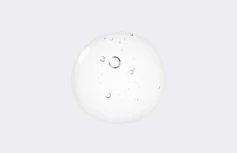 Успокаивающая сыворотка для лица с ниацинамидом MAXI Derma Factory Niacinamide 20% Serum