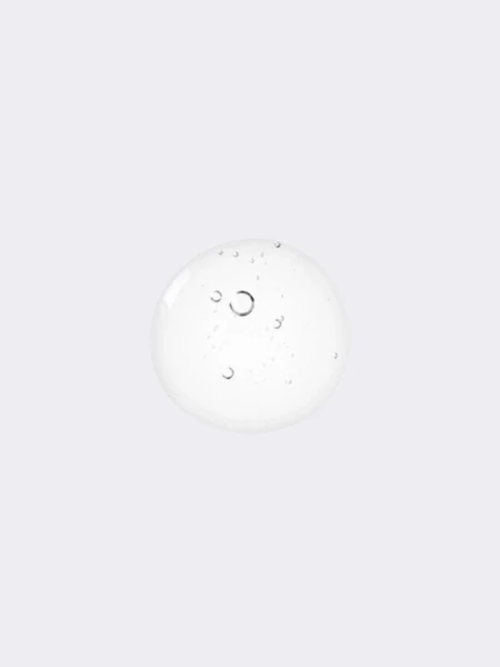 Успокаивающая сыворотка для лица с ниацинамидом MAXI Derma Factory Niacinamide 20% Serum Успокаивающая сыворотка для лица с ниацинамидом MAXI Derma Factory Niacinamide 20% Serum