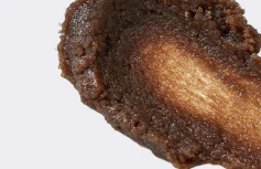 Смягчающий сахарный скраб для губ с мёдом COSRX Fulll Fit Honey Sugar Lip Scrub