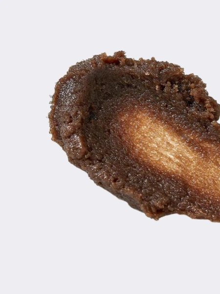 Смягчающий сахарный скраб для губ с мёдом COSRX Fulll Fit Honey Sugar Lip Scrub