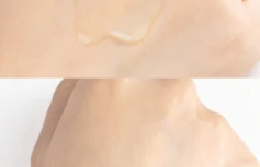 Успокаивающая тканевая маска для увлажнения кожи VT Cosmetics Cica Hyalon Cica Moisture Mask