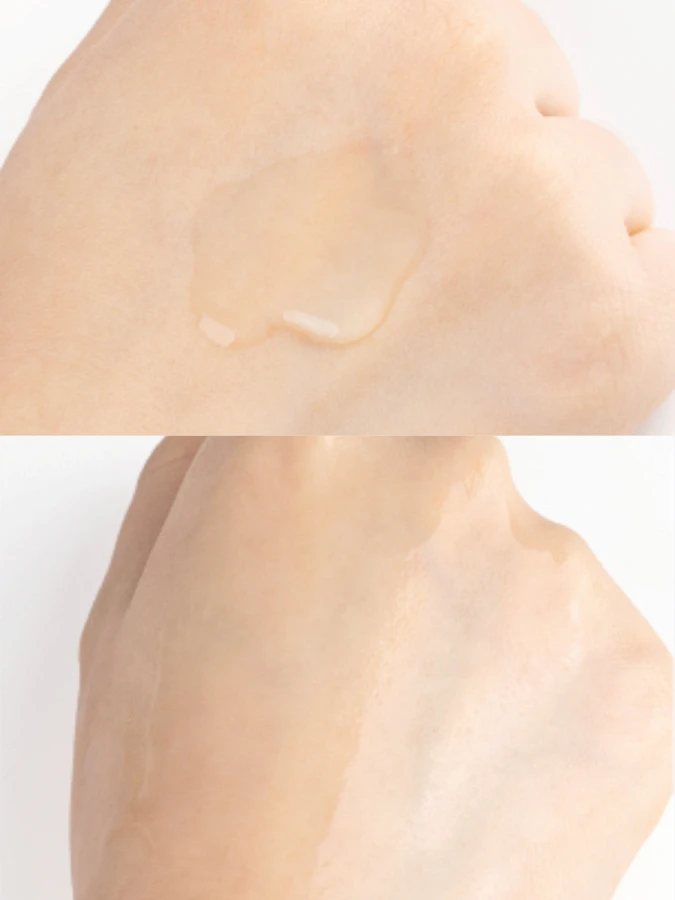 Успокаивающая тканевая маска для увлажнения кожи VT Cosmetics Cica Hyalon Cica Moisture Mask