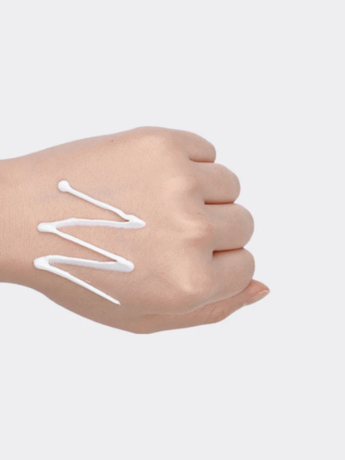 Увлажняющий солнцезащитный крем с пептидами MEDI-PEEL Peptide 9 Balance UV Derma Sun Cream SPF50+ PA++++