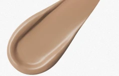 Кремовый контуринг для лица TFIT Idol Contour Shading Modern Beige Кремовый контуринг для лица TFIT Idol Contour Shading Modern Beige