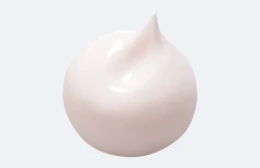 Витаминный крем с пептидами и пробиотиками NEOGEN V.Biome Firming Cream