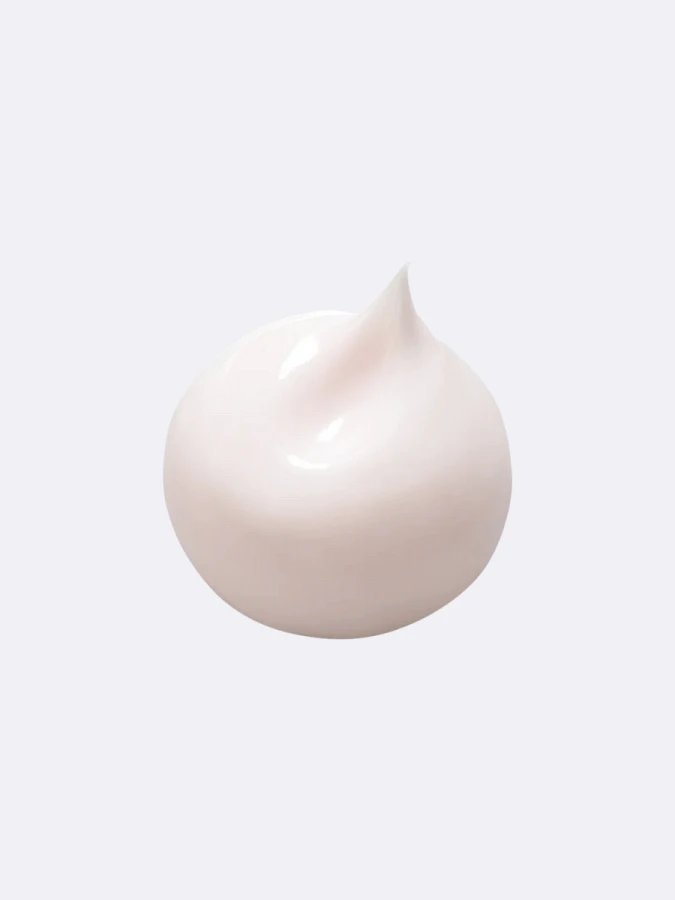 Витаминный крем с пептидами и пробиотиками NEOGEN V.Biome Firming Cream