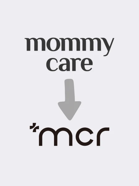 Многофункциональный аппарат для упругости и сияния кожи mommy care Penta Prime Pink Edition