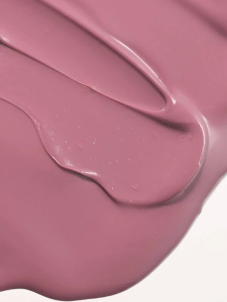 Тающий глянцевый блеск для губ Huemi Melting Glaze Lip Gloss #02 Veiled Mauve