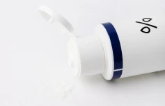 Утренняя энзимная пудра с пробиотиками Dr.Ceuracle Pro Balance Morning Enzyme Wash