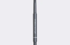 Автоматический карандаш для бровей Оттенок 01 Brown The Saem Saemmul Artlook Eyebrow