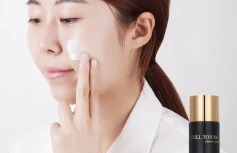 Набор миниатюр для восстановления кожи со стволовыми клетками MEDI-PEEL Cell Toxing Dermajours Trial Kit